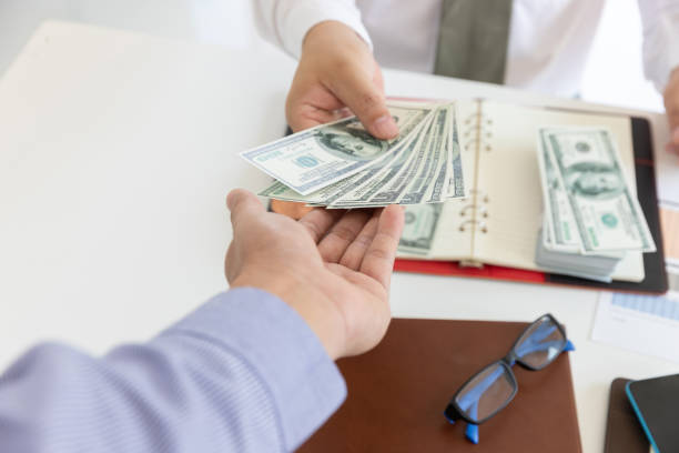 Best Unsecured Loans  in Northwoods, MO