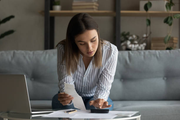 Best Financial Counseling and Guidance  in Northwoods, MO