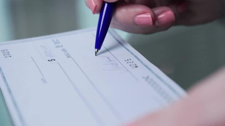 Best Business Loans  in Northwoods, MO