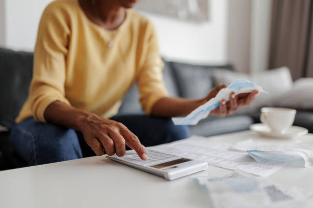 Best Hard Money Loans  in Northwoods, MO