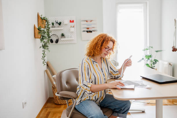 Trusted Northwoods, MO Loan Agency Experts
