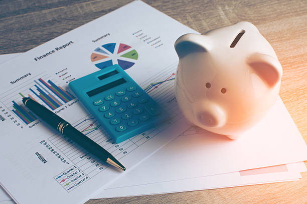 Best Payday Loans  in Northwoods, MO