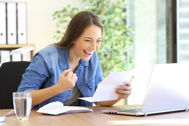 Best Construction Loans  in Northwoods, MO