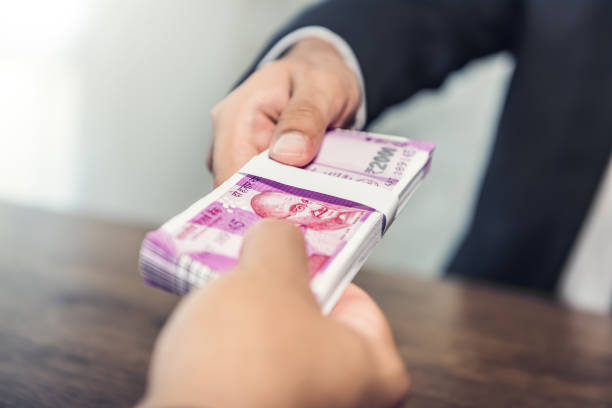 Best Secured Loans  in Northwoods, MO